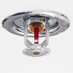 Fire Protection Designer