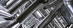 thumb04